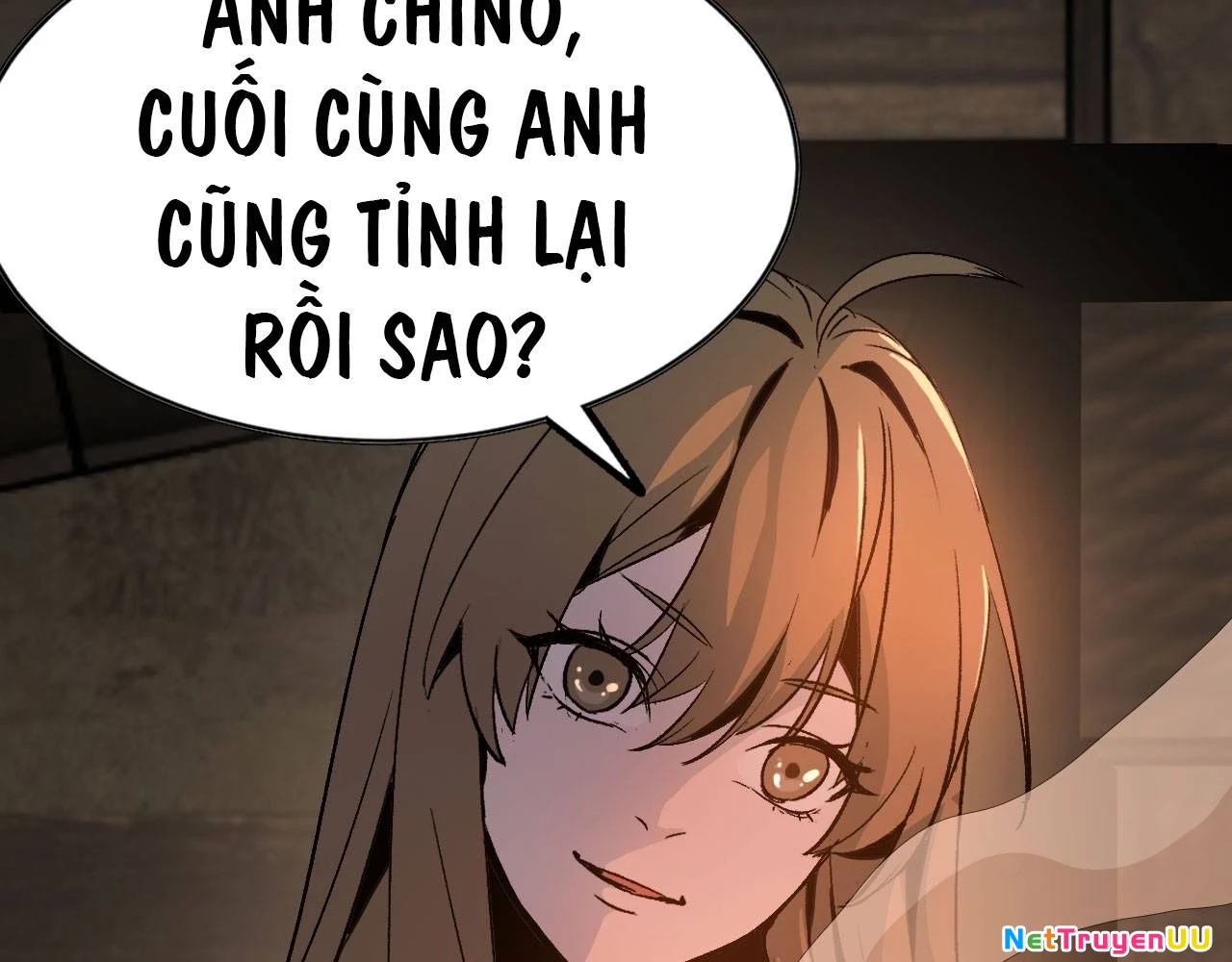 Mình Ta Tu Tiên Chapter 3 - 48