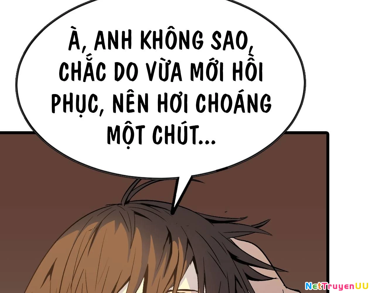 Mình Ta Tu Tiên Chapter 3 - 108