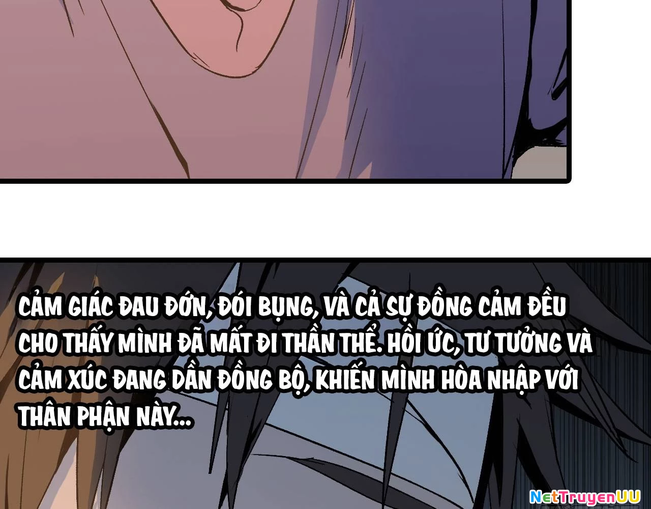 Mình Ta Tu Tiên Chapter 3 - 110