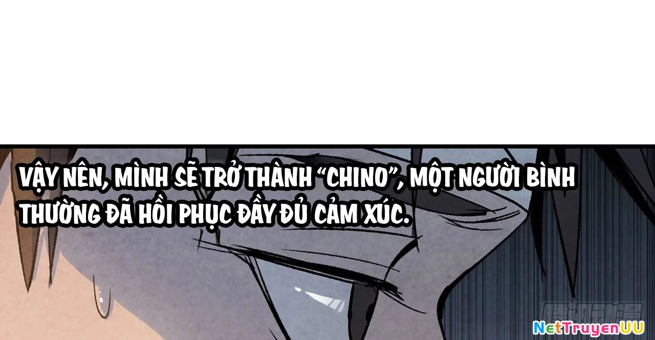 Mình Ta Tu Tiên Chapter 3 - 112