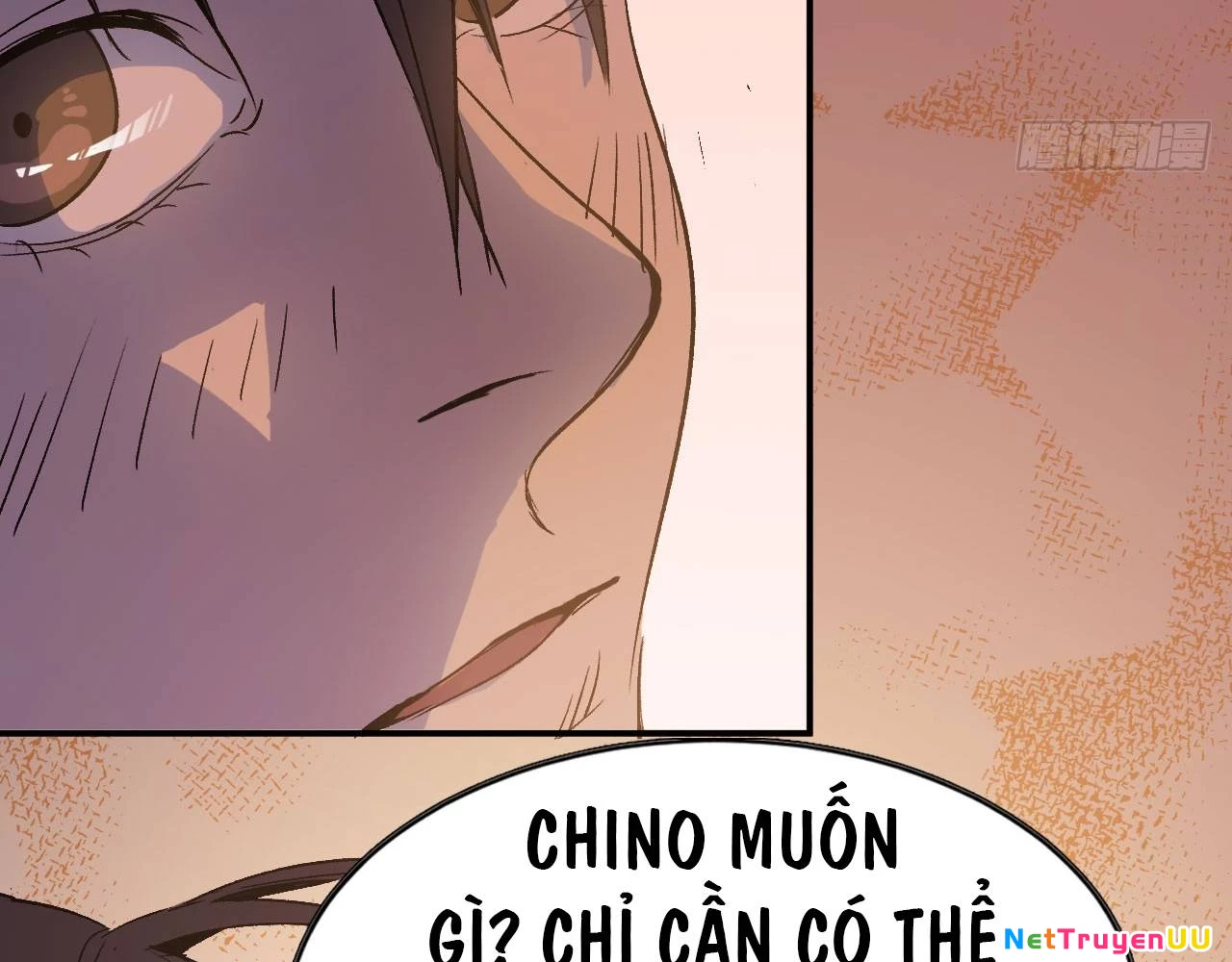 Mình Ta Tu Tiên Chapter 3 - 116