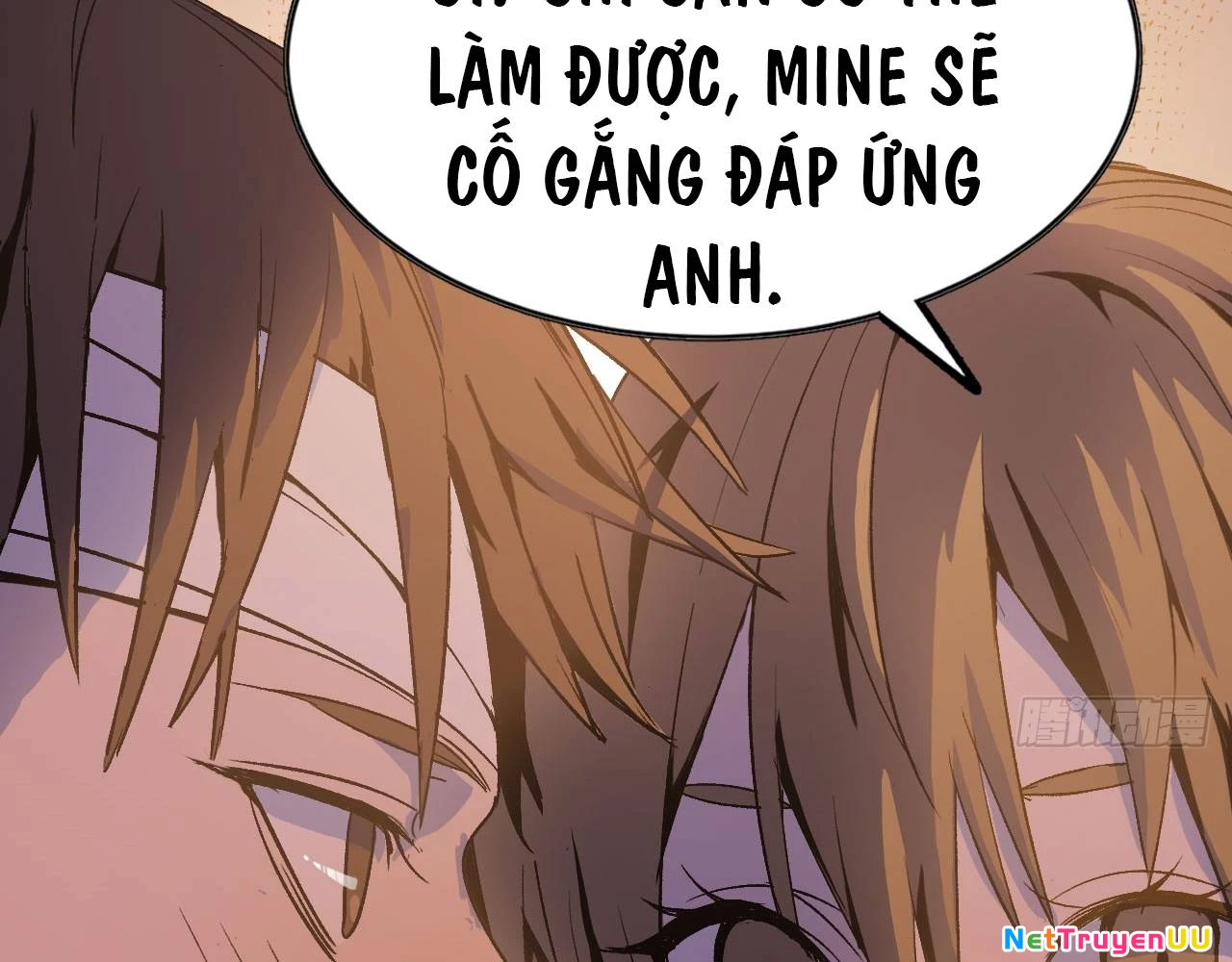 Mình Ta Tu Tiên Chapter 3 - 117