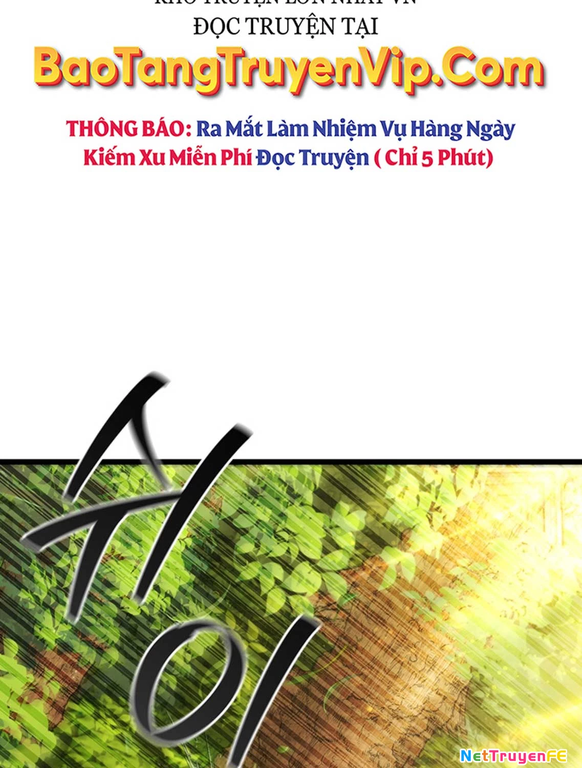 Thực Long Ma Pháp Sư Chapter 70 - 30