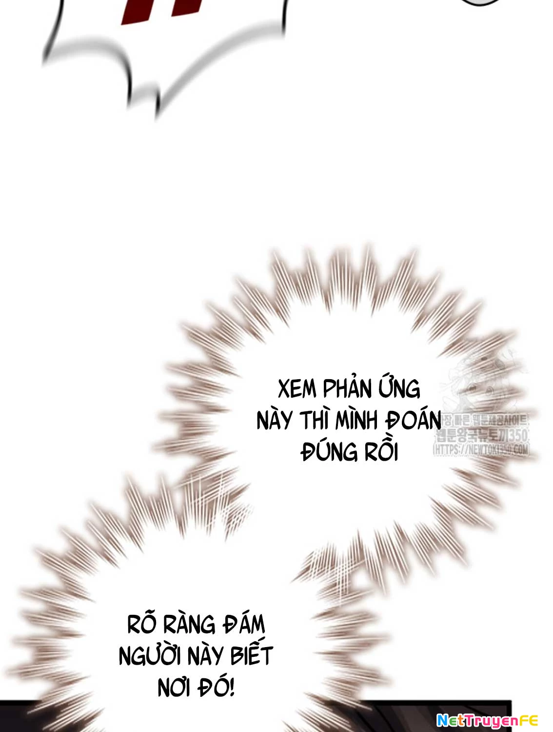 Thực Long Ma Pháp Sư Chapter 70 - 88