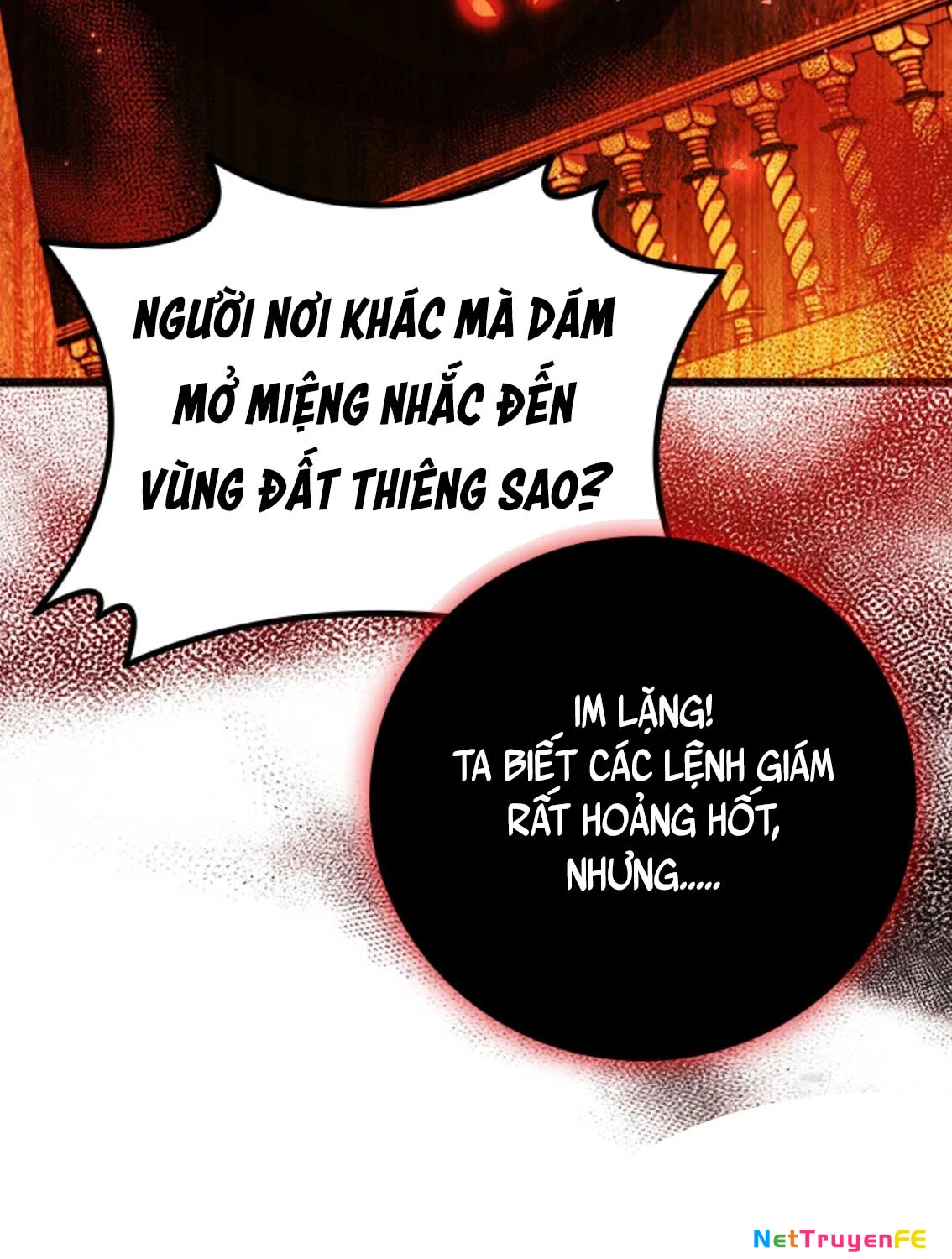 Thực Long Ma Pháp Sư Chapter 70 - 92