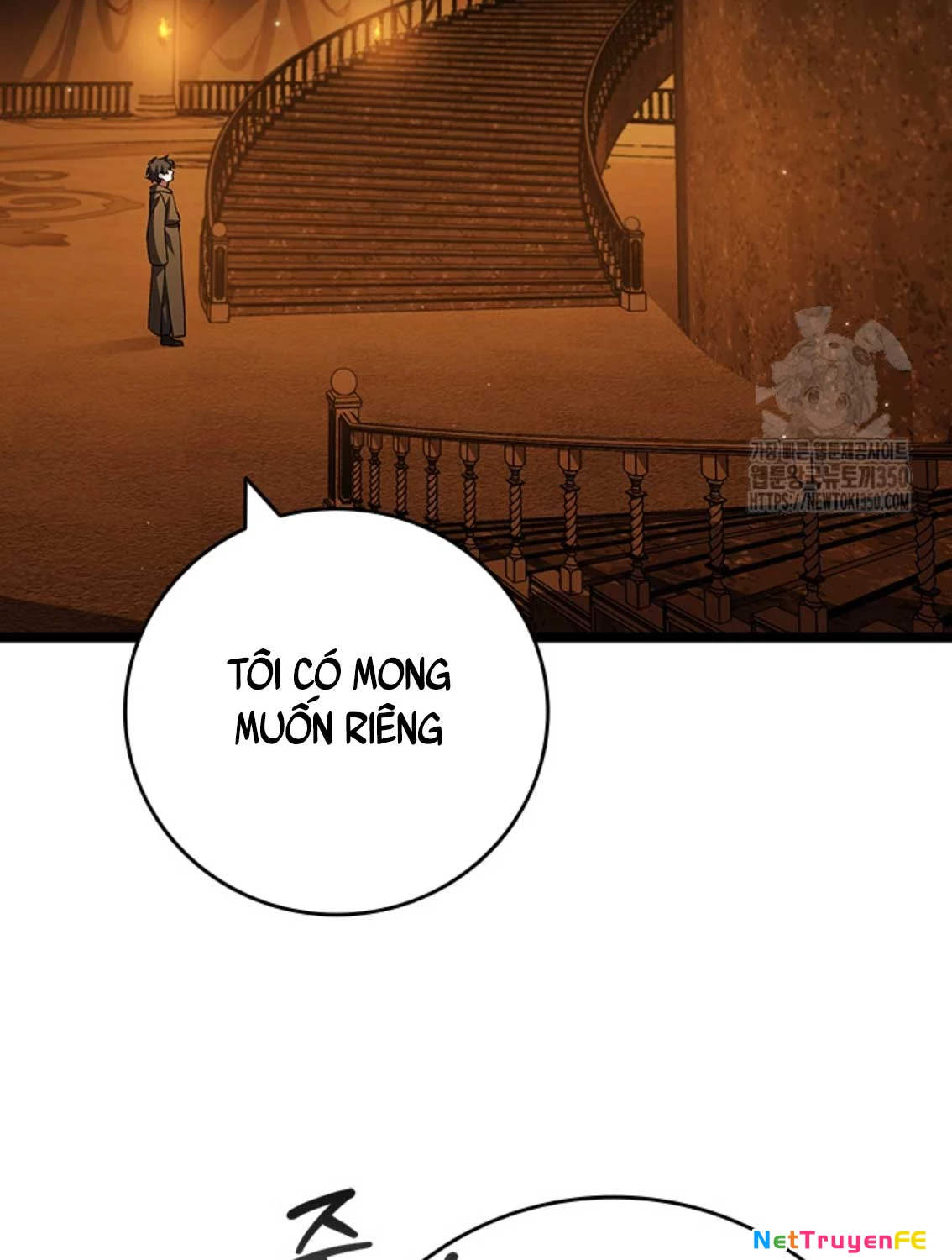 Thực Long Ma Pháp Sư Chapter 70 - 97