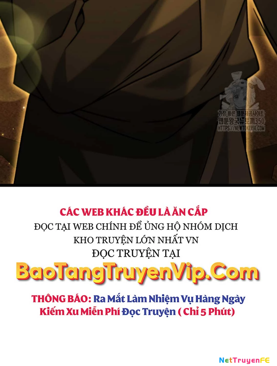 Thực Long Ma Pháp Sư Chapter 70 - 125