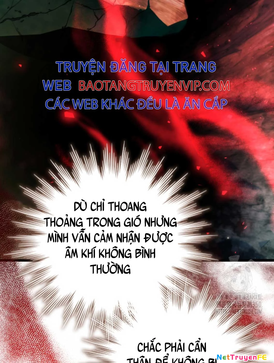 Thực Long Ma Pháp Sư Chapter 70 - 134