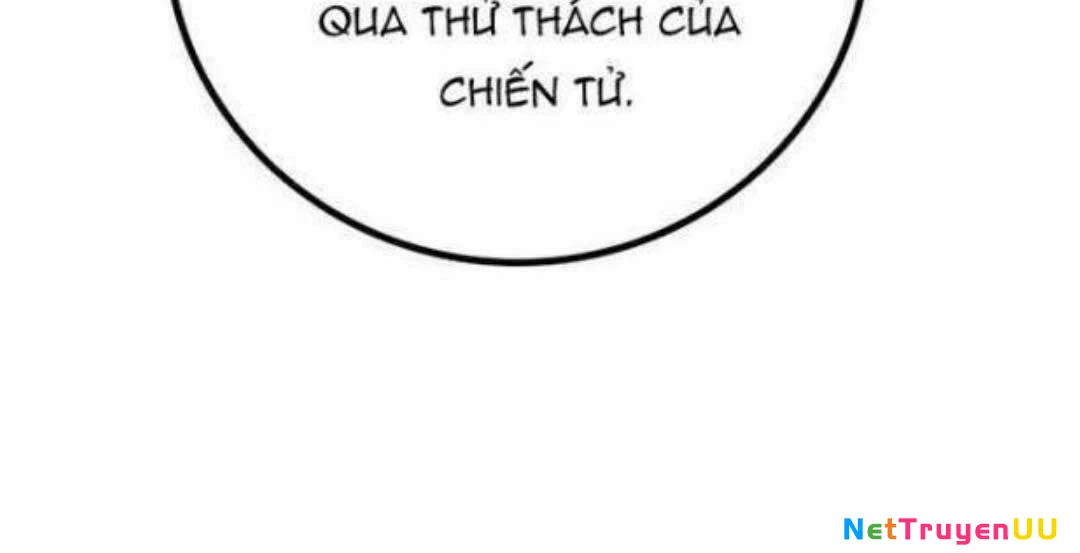 Thực Long Ma Pháp Sư Chapter 71 - 22