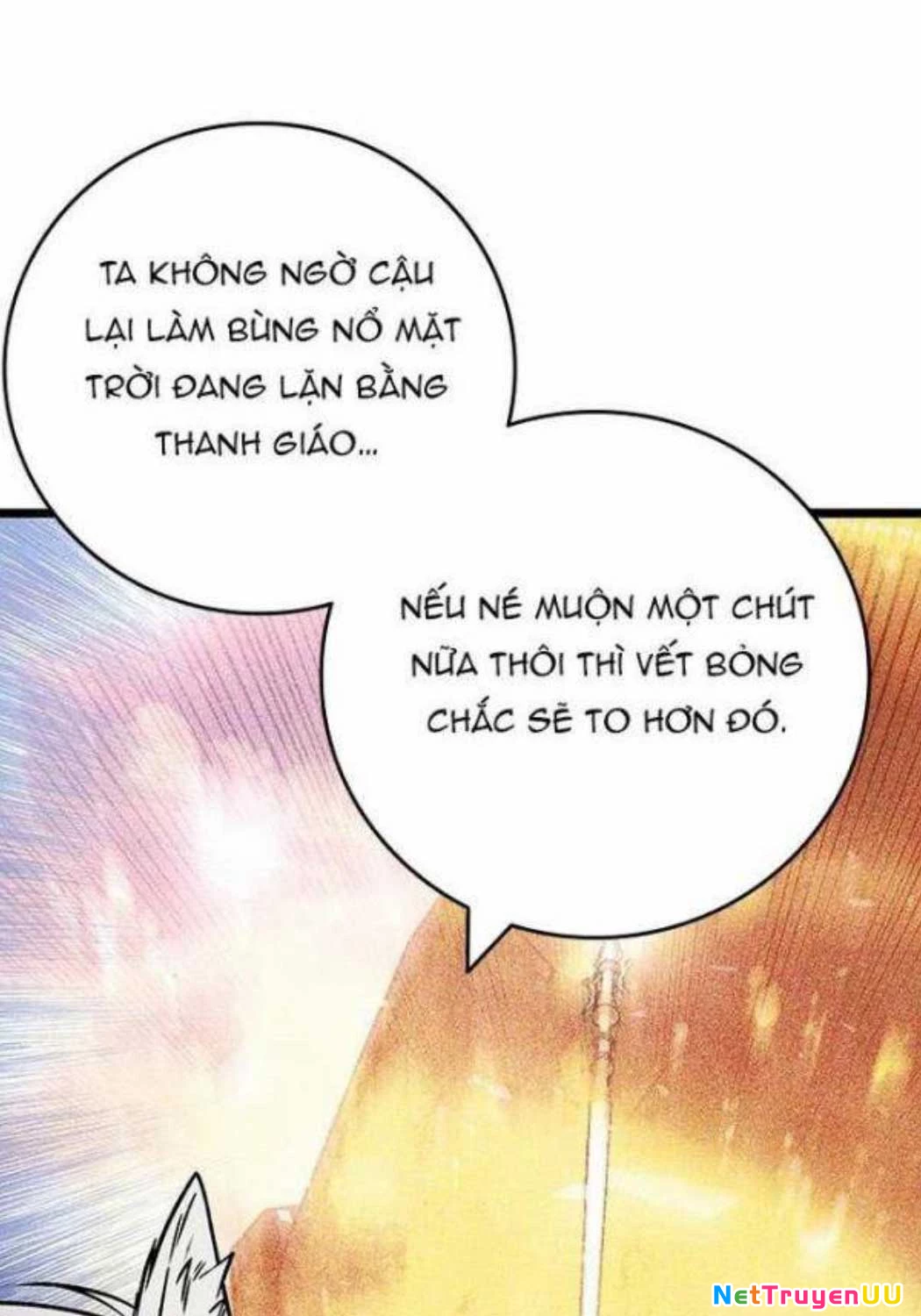 Thực Long Ma Pháp Sư Chapter 71 - 135