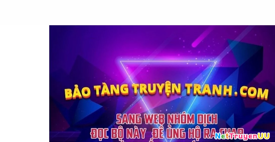 Thực Long Ma Pháp Sư Chapter 71 - 148