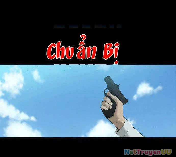 Thể Thao Cực Hạn Chapter 0 - 9