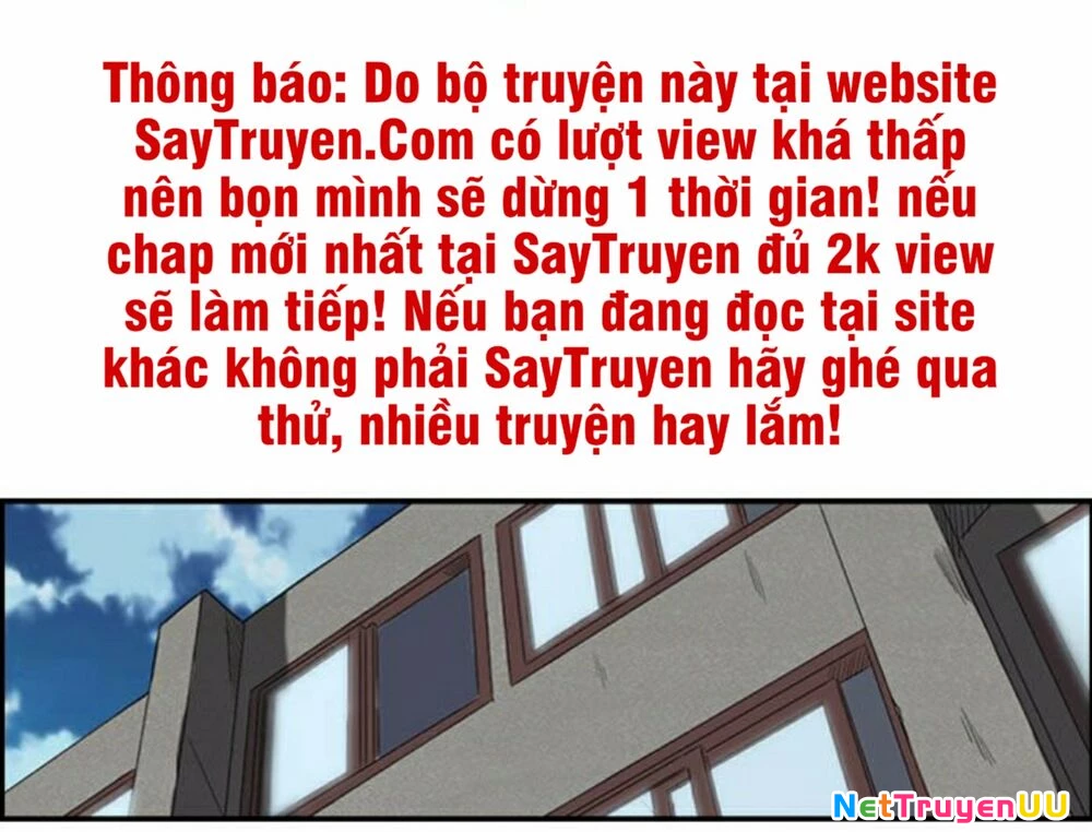 Thể Thao Cực Hạn Chapter 91.92 - 2