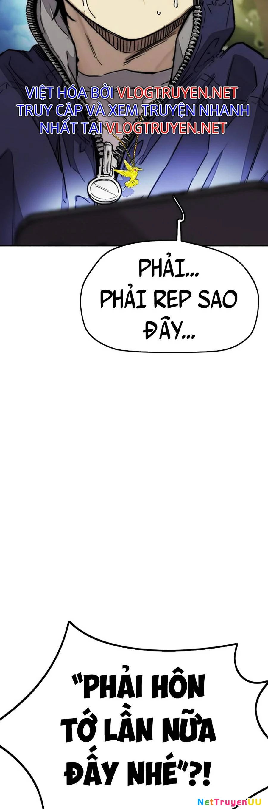 Thể Thao Cực Hạn Chapter 379.1 - 46