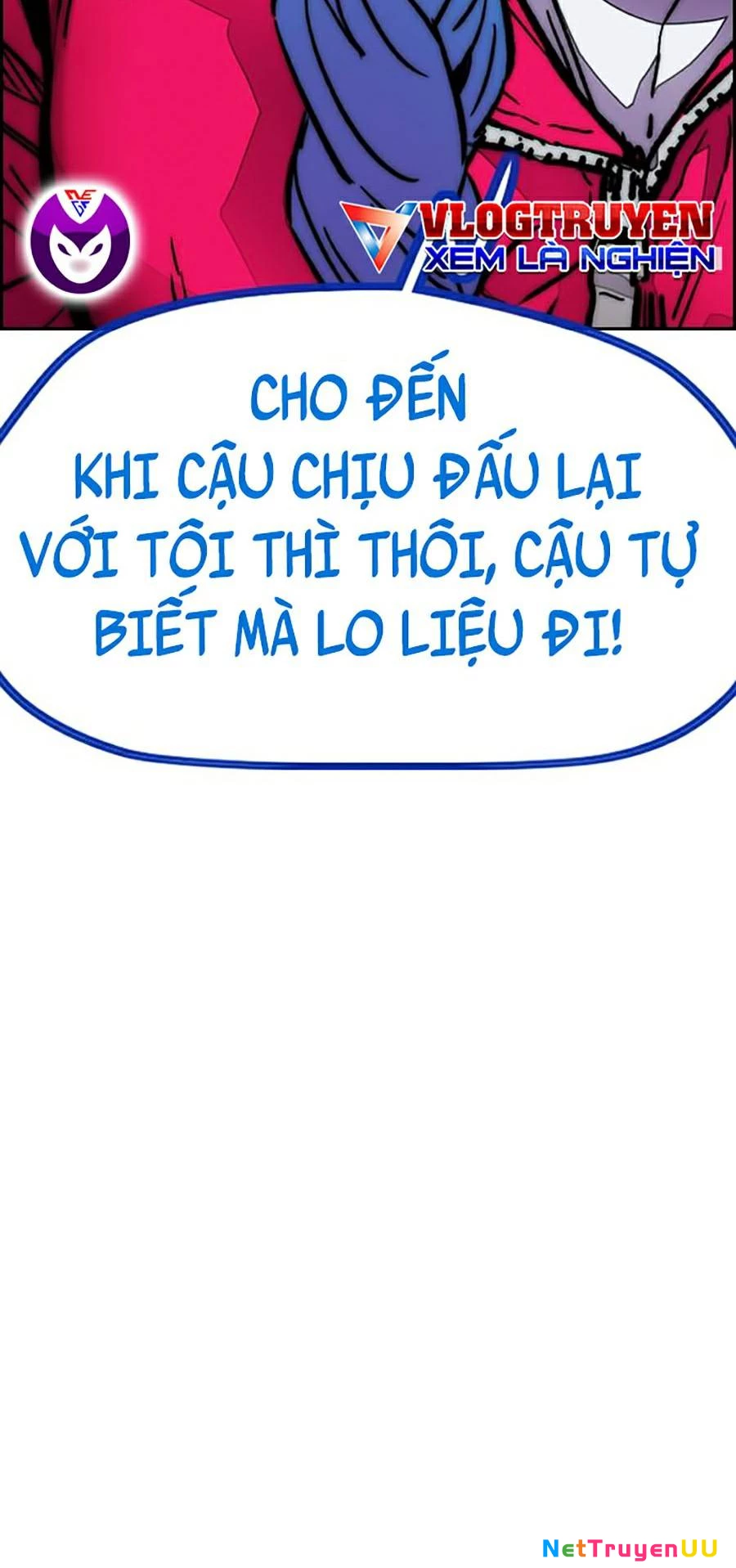 Thể Thao Cực Hạn Chapter 379.5 - 83