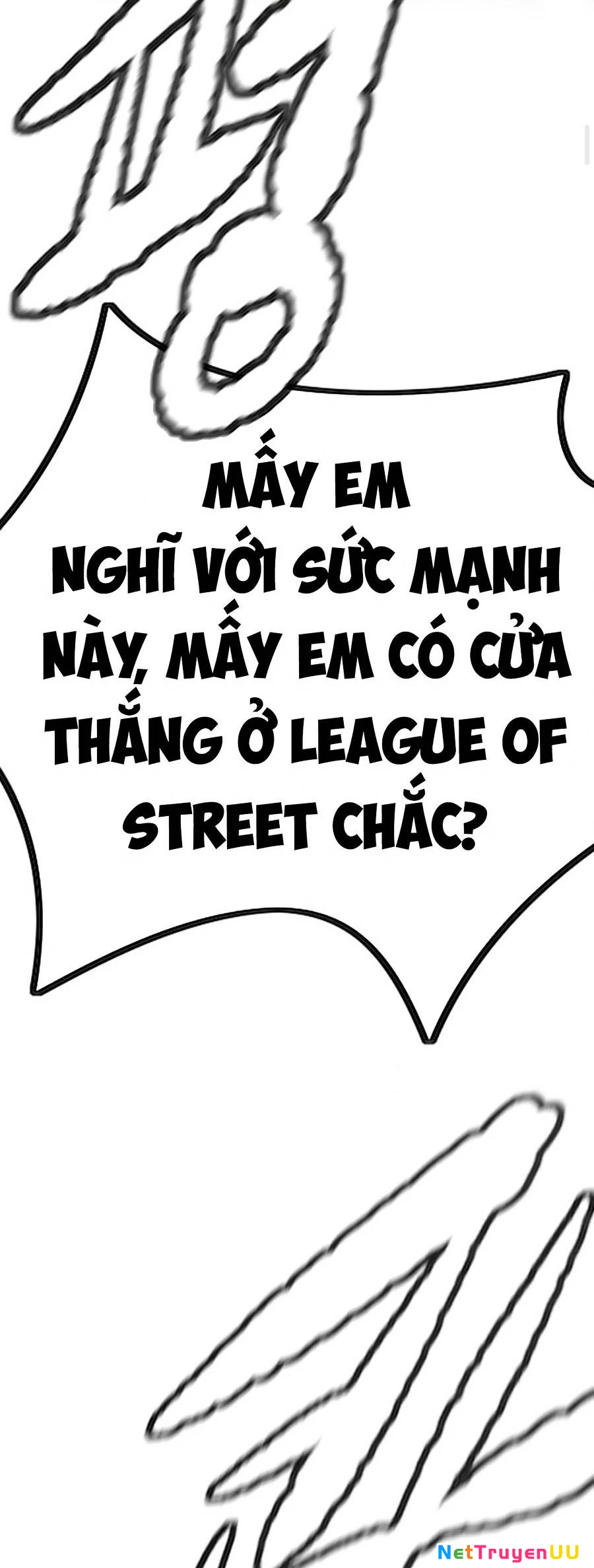 Thể Thao Cực Hạn Chapter 386.1 - 48