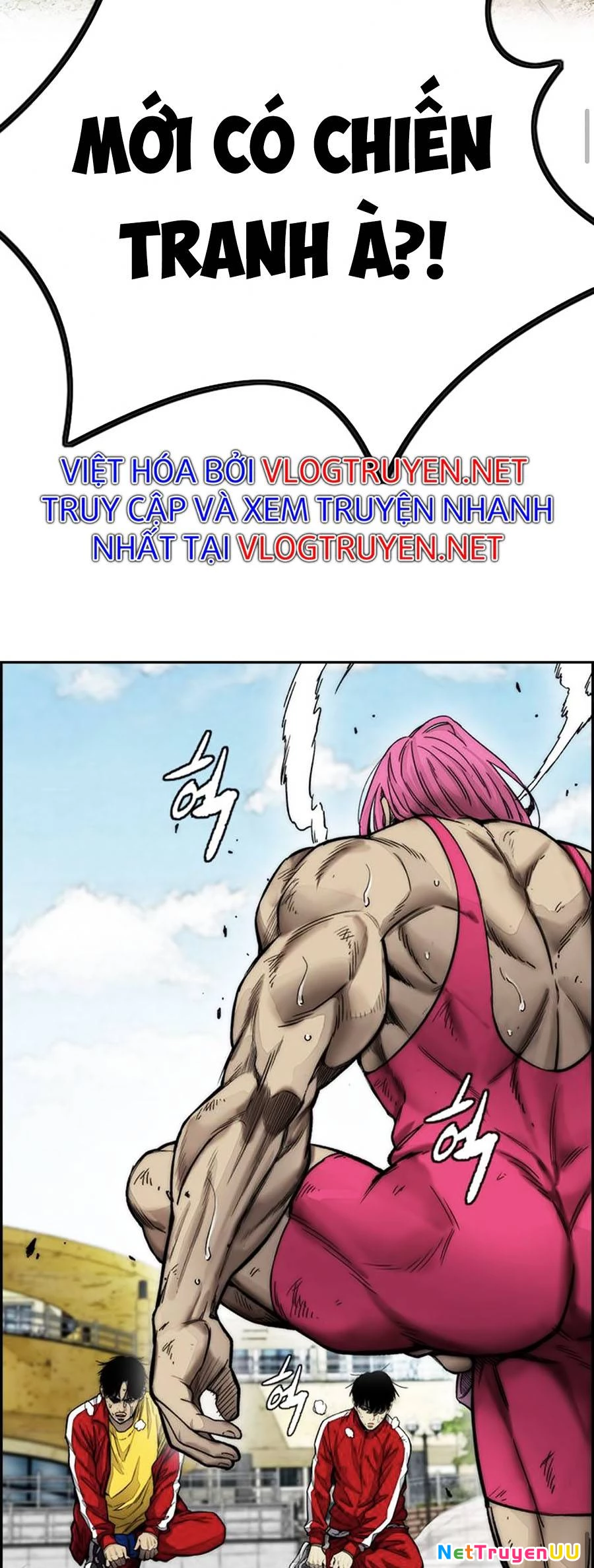 Thể Thao Cực Hạn Chapter 386.1 - 55