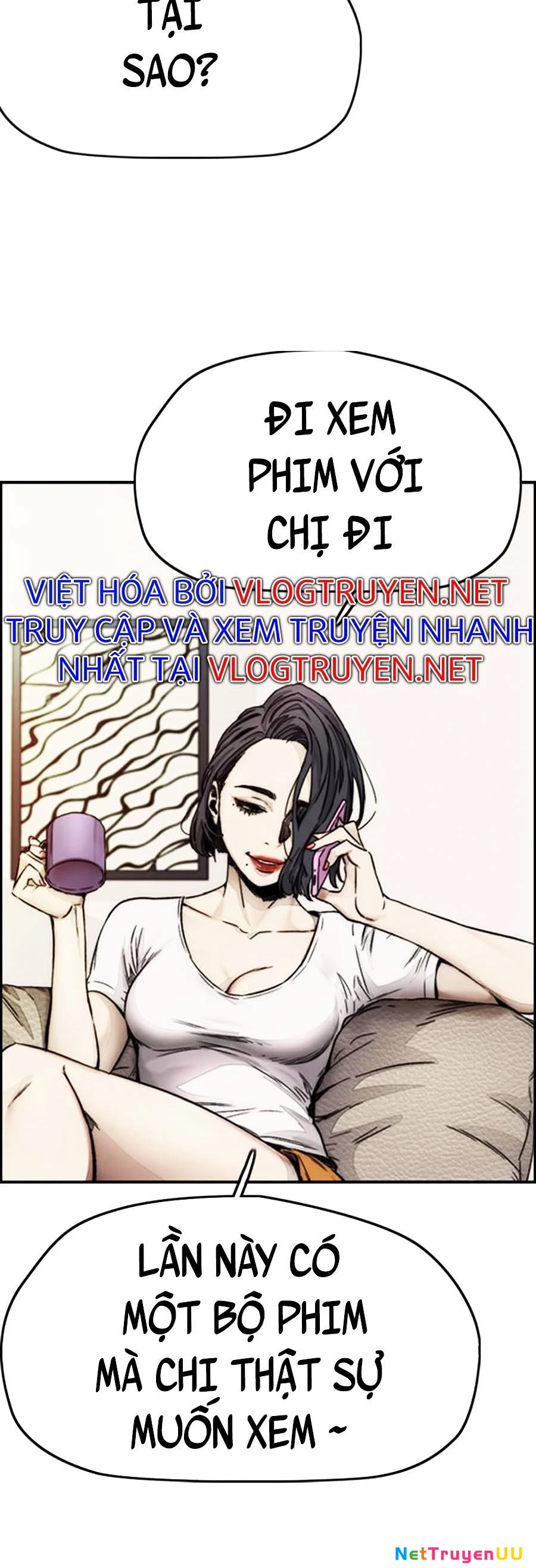 Thể Thao Cực Hạn Chapter 387.1 - 40