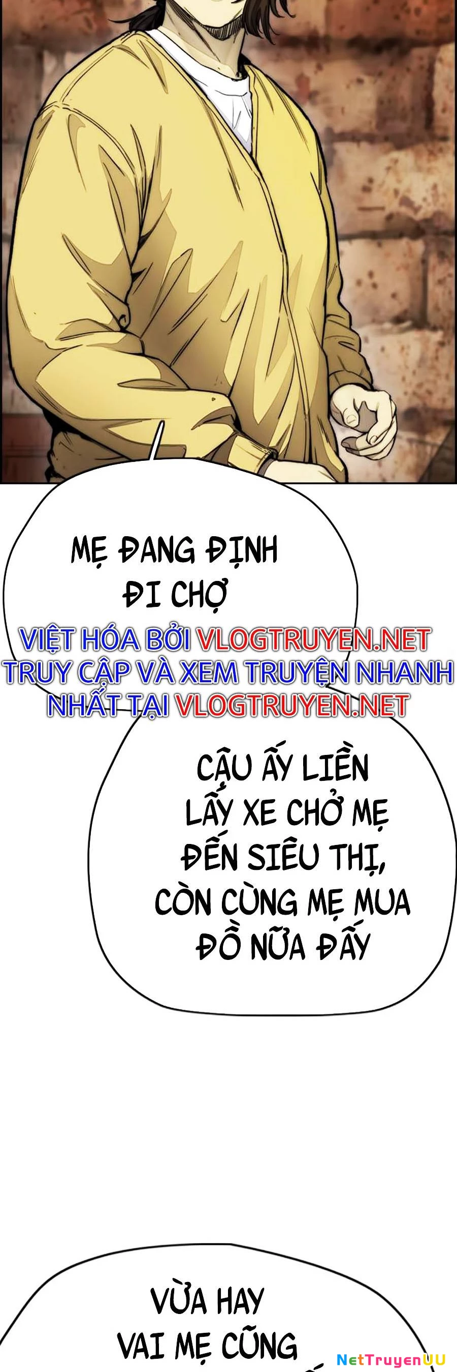 Thể Thao Cực Hạn Chapter 387.1 - 48