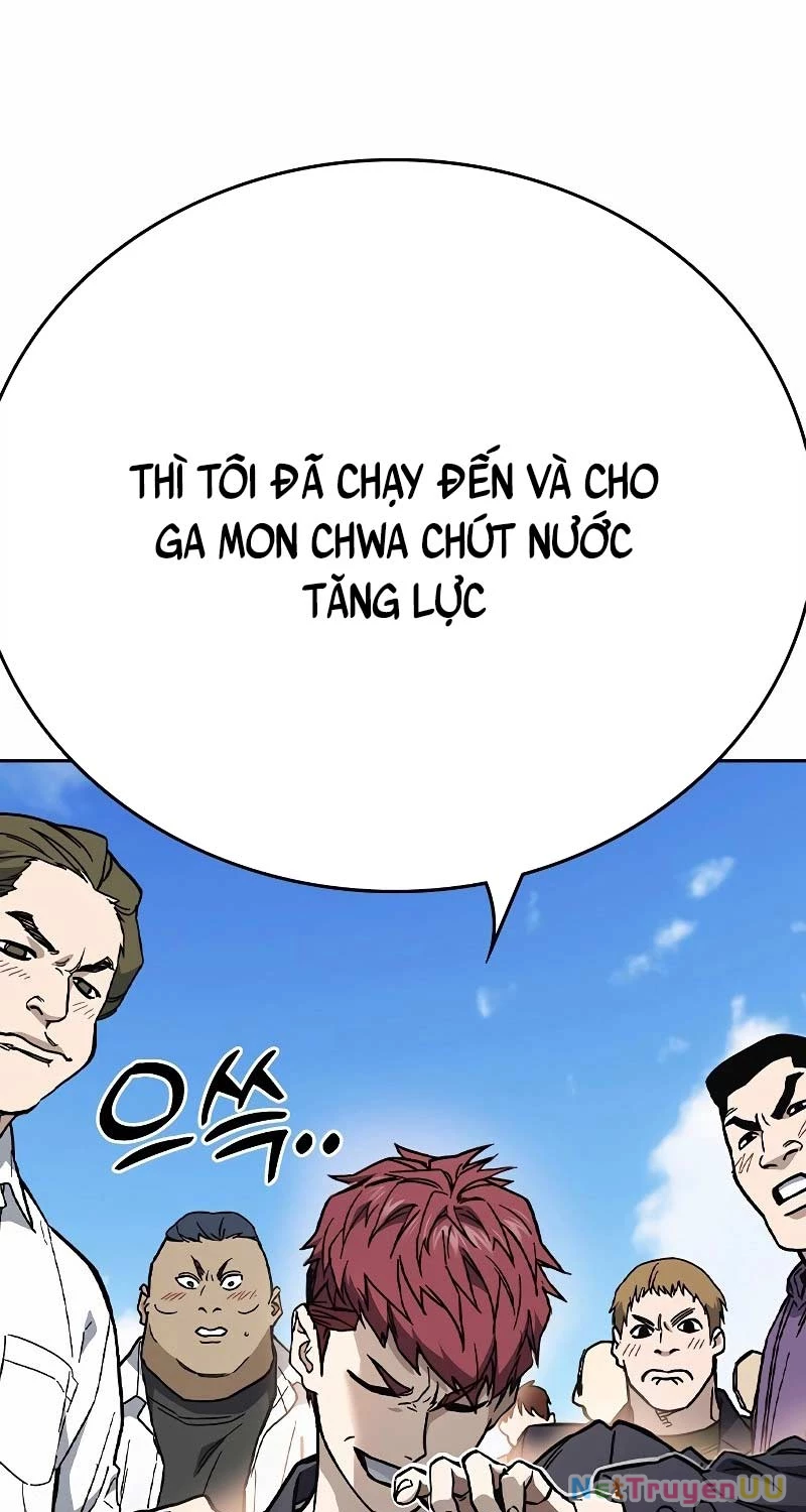 Học Nhóm Chapter 235 - 5