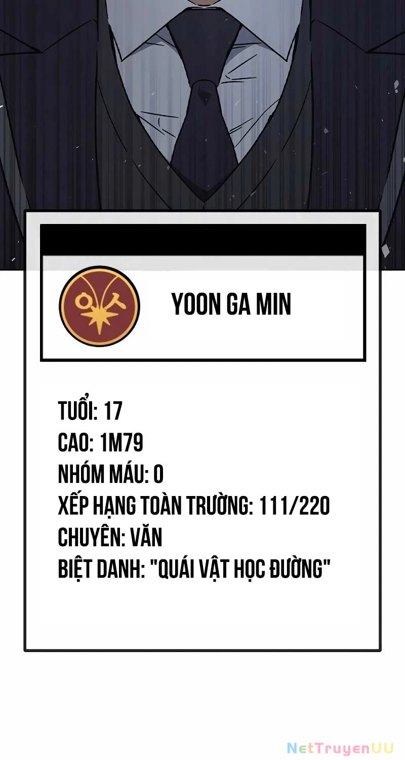 Học Nhóm Chapter 235 - 25