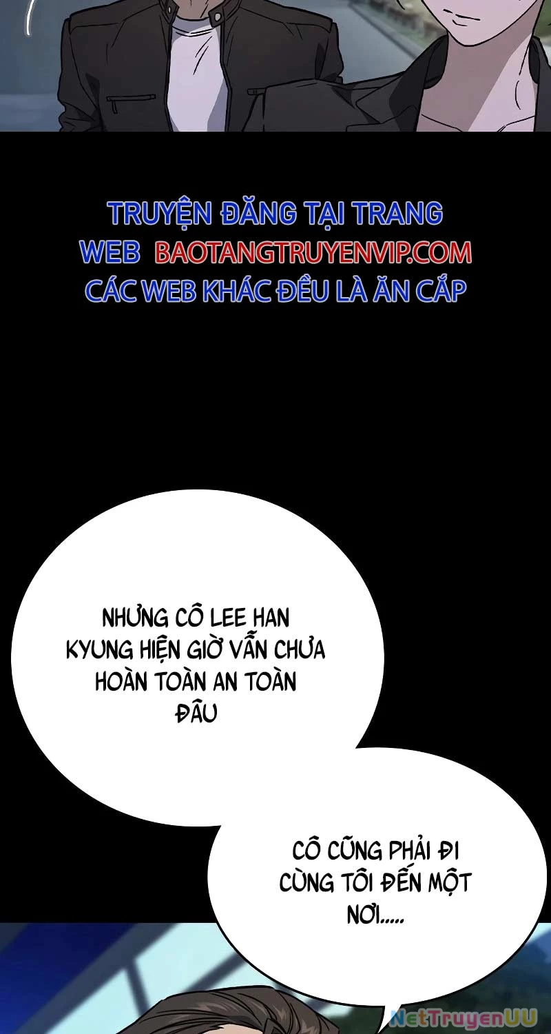 Học Nhóm Chapter 235 - 69