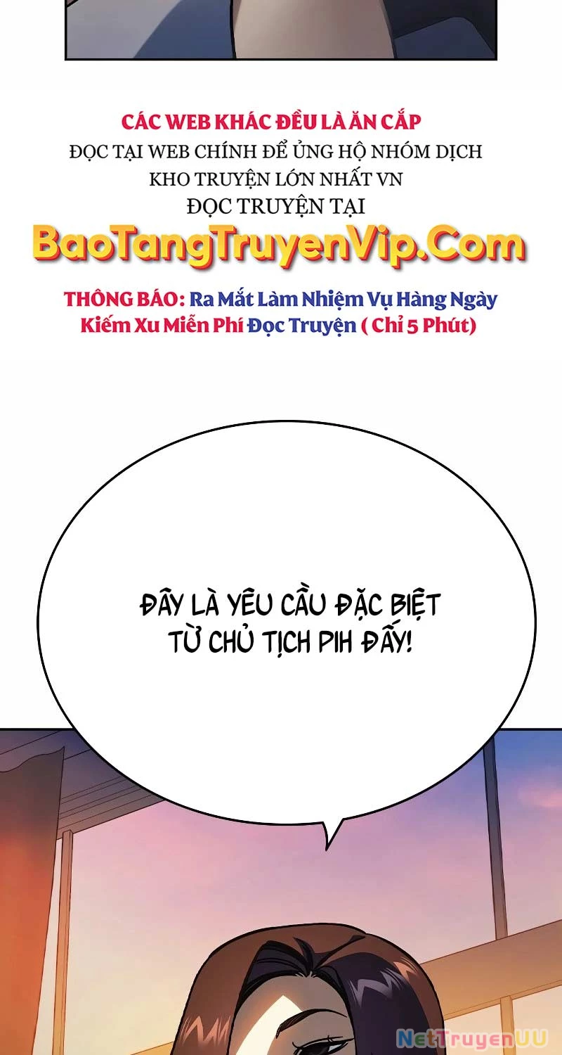 Học Nhóm Chapter 235 - 148