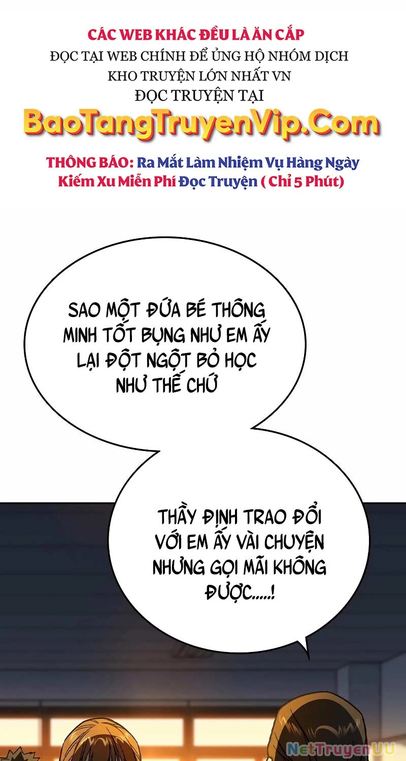 Học Nhóm Chapter 235 - 163