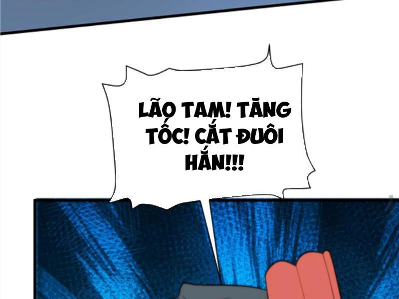 Ta Có 90 Tỷ Tiền Liếm Cẩu! Chapter 333 - 7