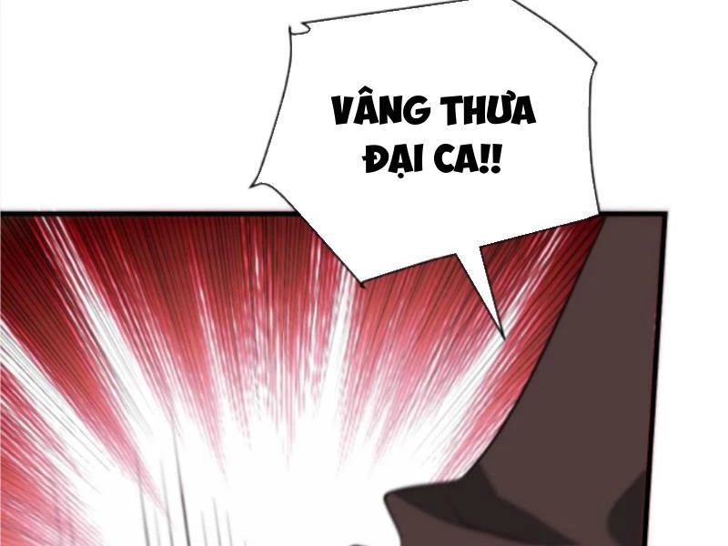 Ta Có 90 Tỷ Tiền Liếm Cẩu! Chapter 333 - 10