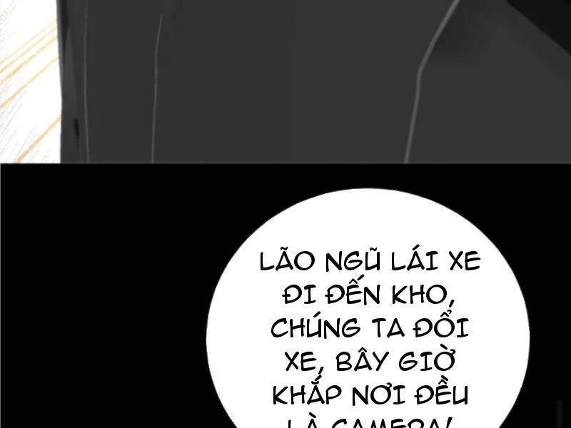 Ta Có 90 Tỷ Tiền Liếm Cẩu! Chapter 333 - 41