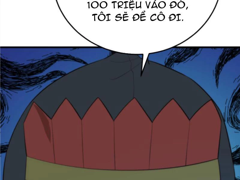 Ta Có 90 Tỷ Tiền Liếm Cẩu! Chapter 333 - 56