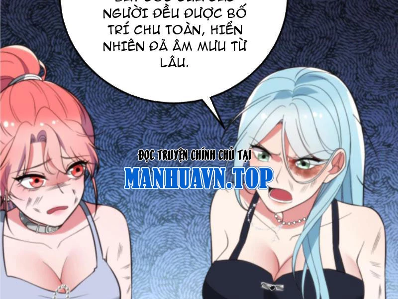 Ta Có 90 Tỷ Tiền Liếm Cẩu! Chapter 333 - 62