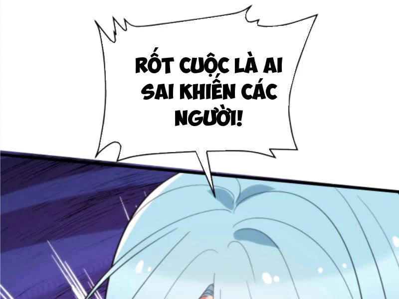 Ta Có 90 Tỷ Tiền Liếm Cẩu! Chapter 333 - 65