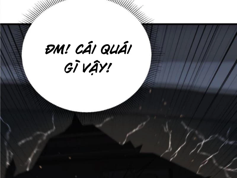 Ta Có 90 Tỷ Tiền Liếm Cẩu! Chapter 334 - 7