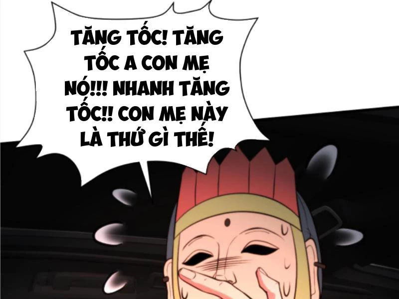 Ta Có 90 Tỷ Tiền Liếm Cẩu! Chapter 334 - 19