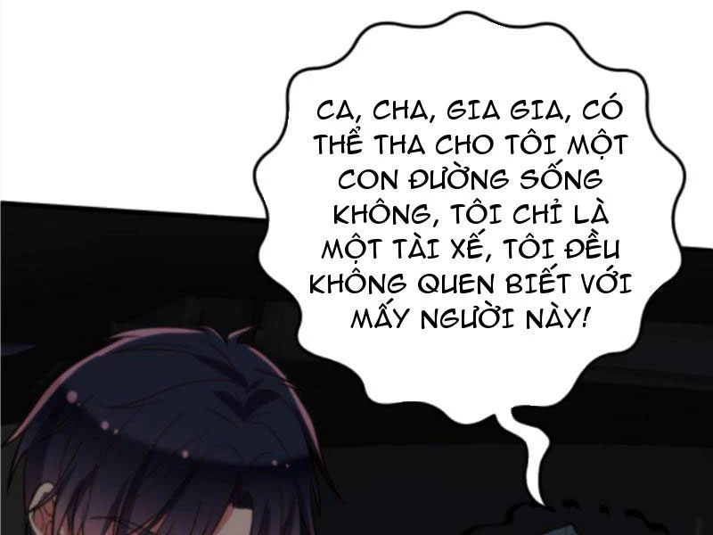 Ta Có 90 Tỷ Tiền Liếm Cẩu! Chapter 334 - 41