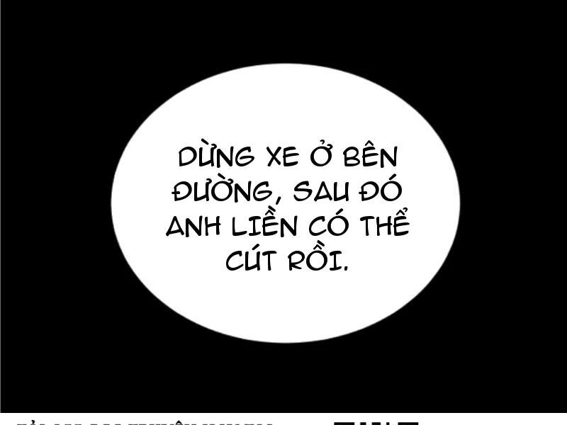 Ta Có 90 Tỷ Tiền Liếm Cẩu! Chapter 334 - 44