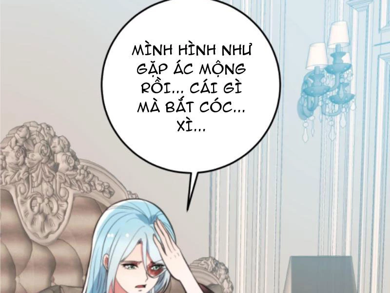 Ta Có 90 Tỷ Tiền Liếm Cẩu! Chapter 334 - 74