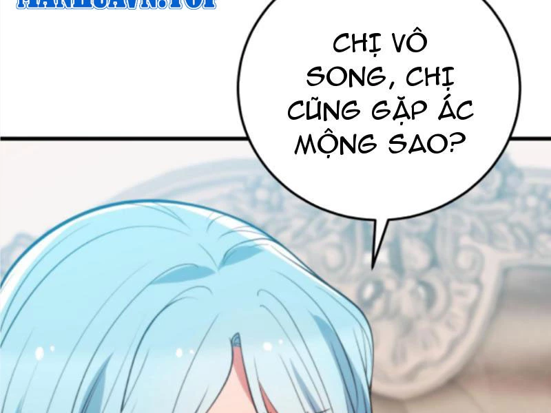 Ta Có 90 Tỷ Tiền Liếm Cẩu! Chapter 334 - 79