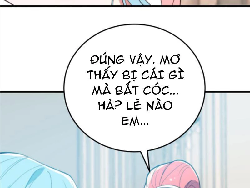 Ta Có 90 Tỷ Tiền Liếm Cẩu! Chapter 334 - 81