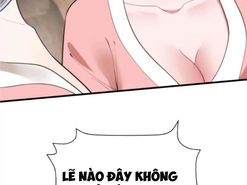 Ta Có 90 Tỷ Tiền Liếm Cẩu! Chapter 334 - 83