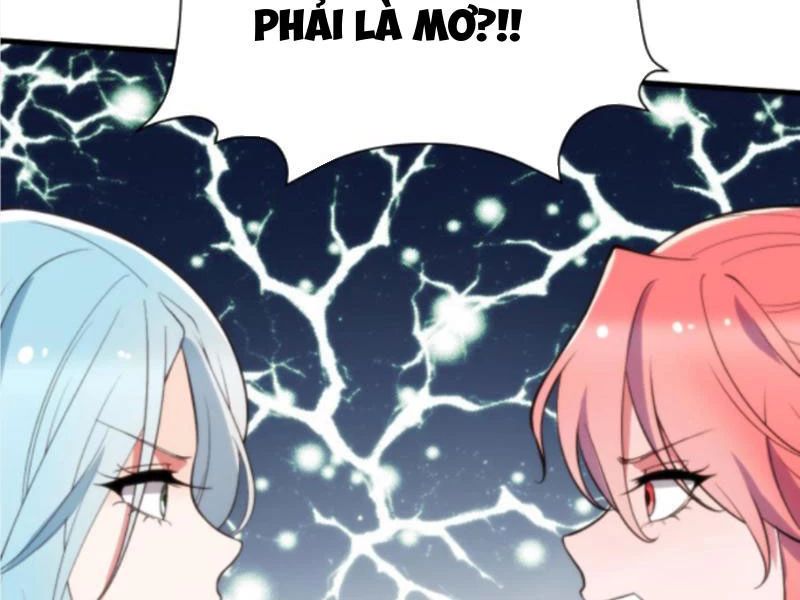 Ta Có 90 Tỷ Tiền Liếm Cẩu! Chapter 334 - 84