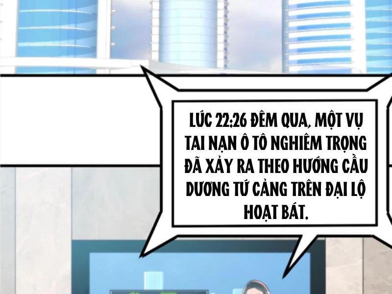 Ta Có 90 Tỷ Tiền Liếm Cẩu! Chapter 335 - 3