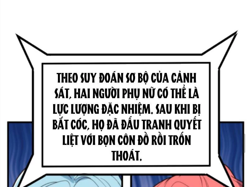 Ta Có 90 Tỷ Tiền Liếm Cẩu! Chapter 335 - 9