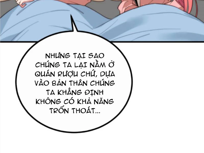 Ta Có 90 Tỷ Tiền Liếm Cẩu! Chapter 335 - 13