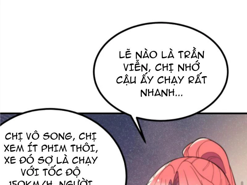 Ta Có 90 Tỷ Tiền Liếm Cẩu! Chapter 335 - 14