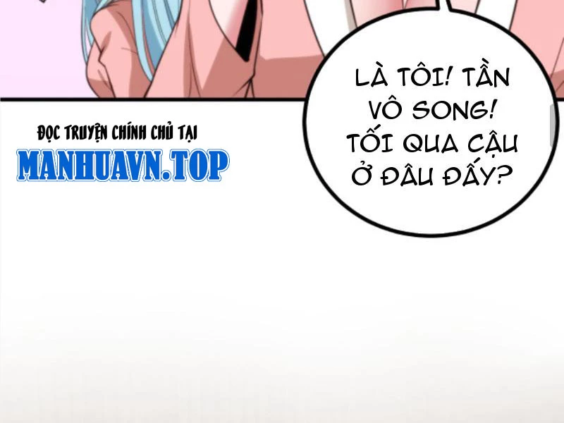 Ta Có 90 Tỷ Tiền Liếm Cẩu! Chapter 335 - 20