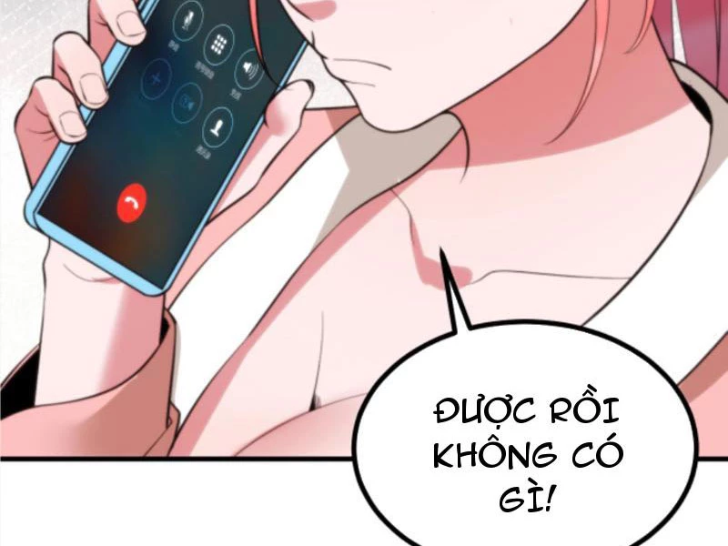 Ta Có 90 Tỷ Tiền Liếm Cẩu! Chapter 335 - 25