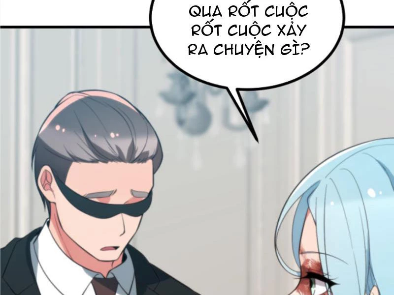 Ta Có 90 Tỷ Tiền Liếm Cẩu! Chapter 335 - 31